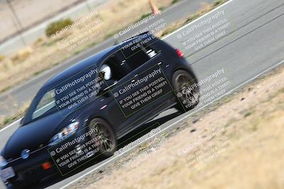 media/Nov-19-2023-Extreme Speed (Sun) [[bd0eec5490]]/Blue/Speed Shots/